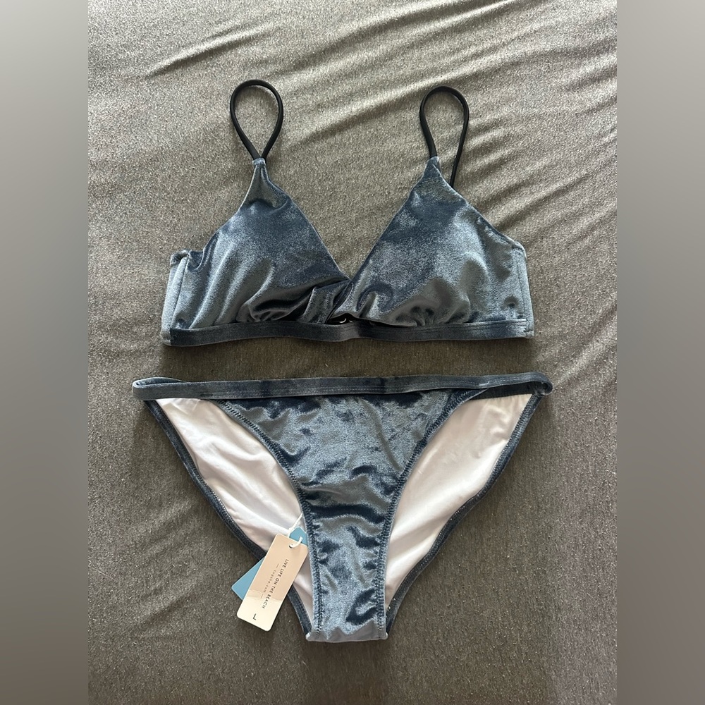 Bikini